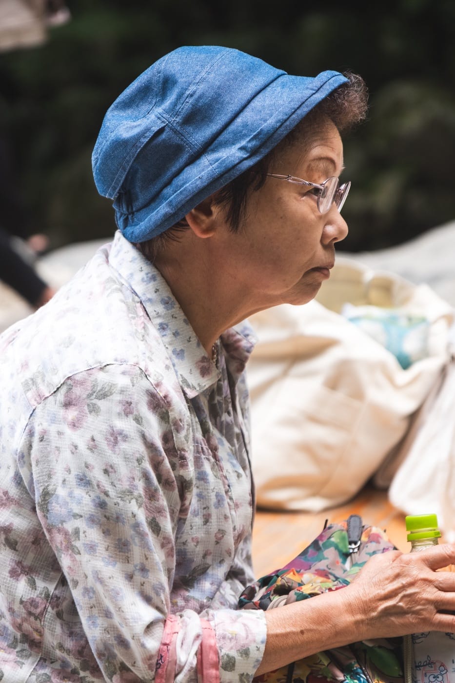 Itoshima, Shiraito Falls, and Couple’s Rock