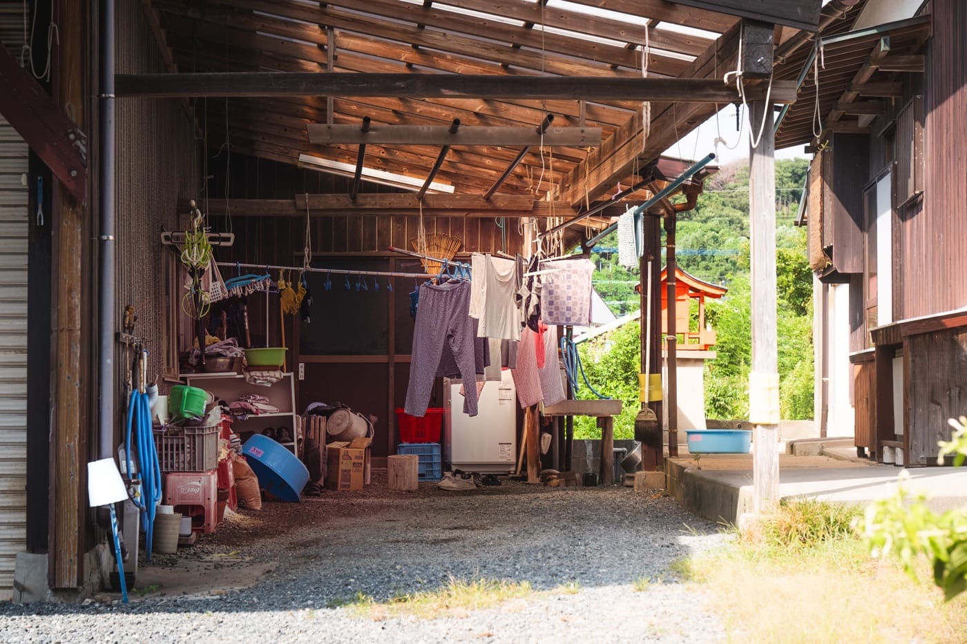 Itoshima, Shiraito Falls, and Couple’s Rock