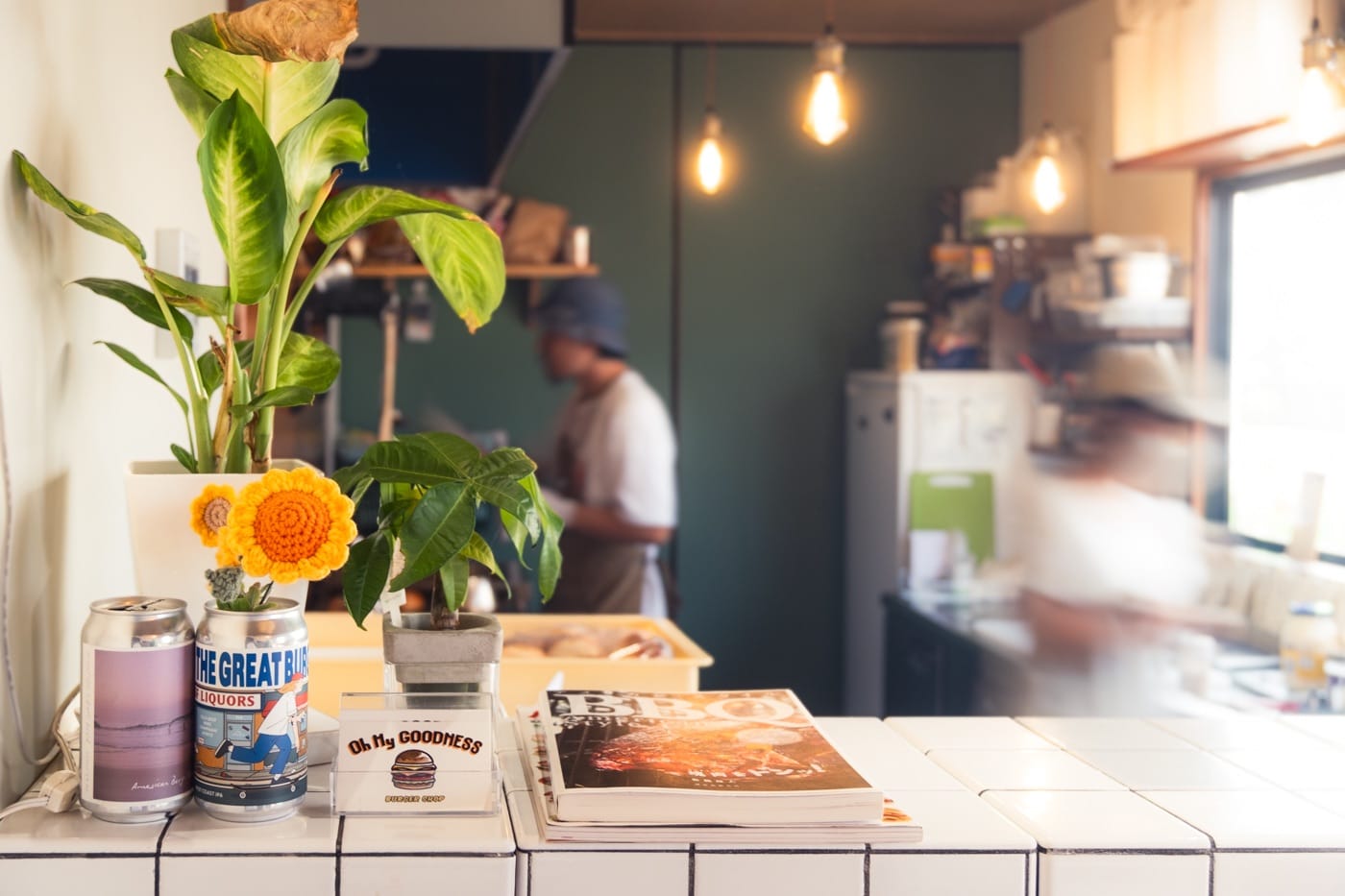 Itoshima, Shiraito Falls, and Couple’s Rock